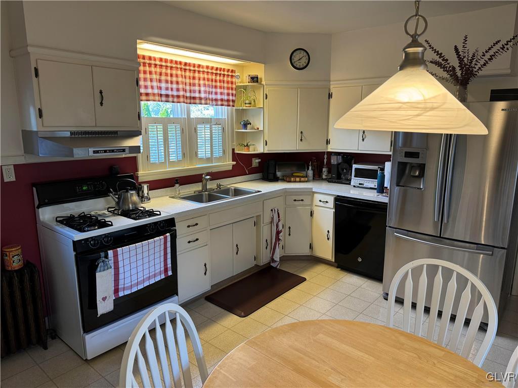 1118 Spring Street Bethlehem, PA 18018 - Photo 24 of 35 Gallery Image 24