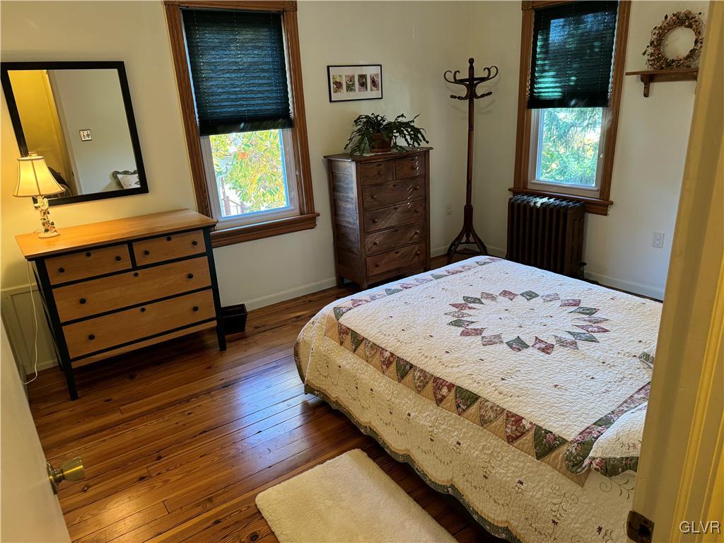 1118 Spring Street Bethlehem, PA 18018 - Photo 26 of 35 Gallery Image 26