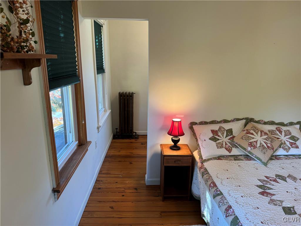 1118 Spring Street Bethlehem, PA 18018 - Photo 28 of 35 Gallery Image 28