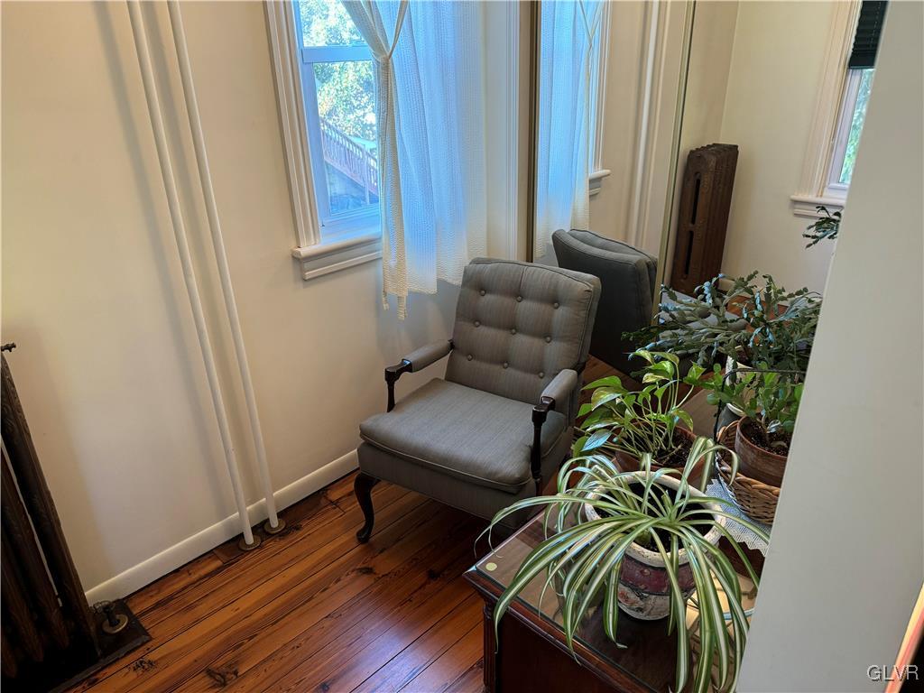 1118 Spring Street Bethlehem, PA 18018 - Photo 29 of 35 Gallery Image 29