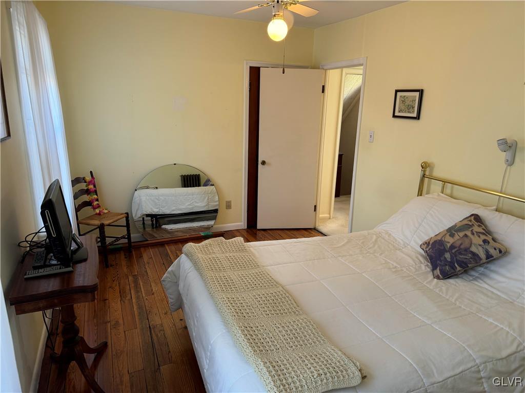 1118 Spring Street Bethlehem, PA 18018 - Photo 32 of 35 Gallery Image 32