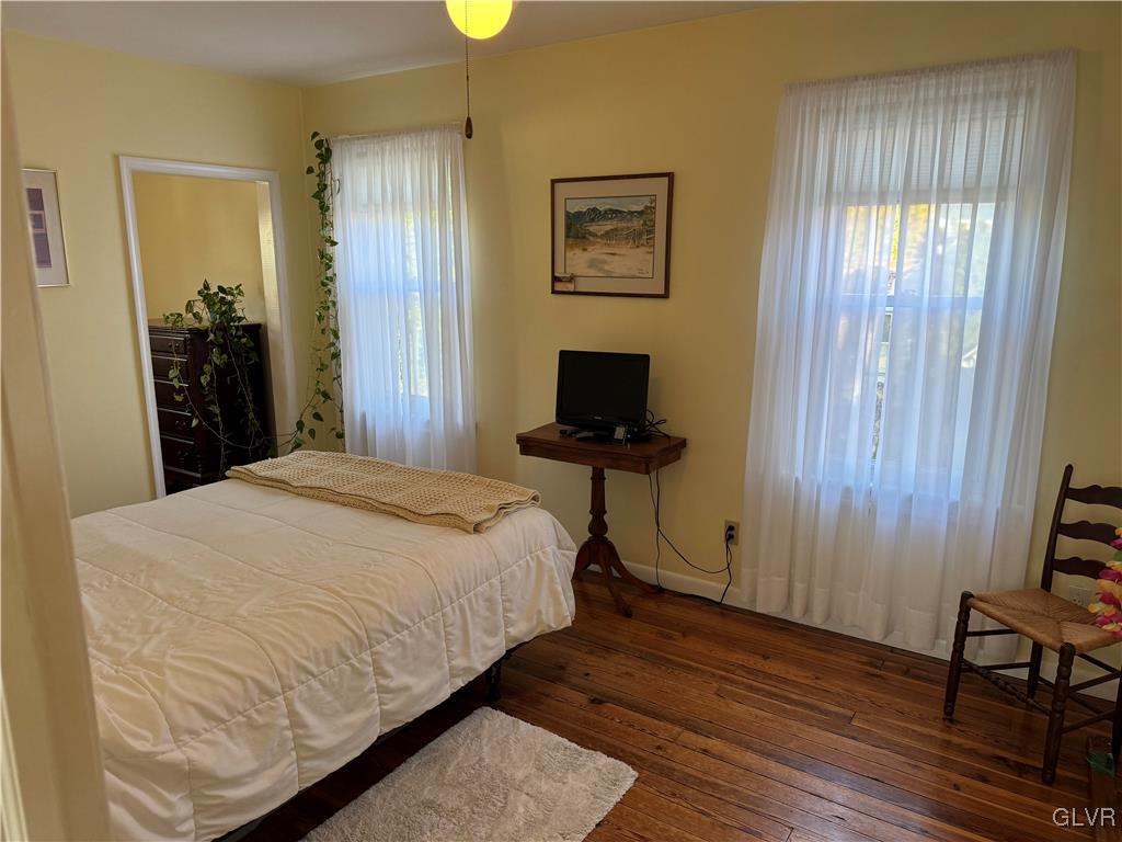 1118 Spring Street Bethlehem, PA 18018 - Photo 33 of 35 Gallery Image 33