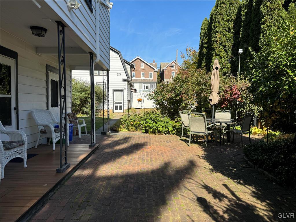 1118 Spring Street Bethlehem, PA 18018 - Photo 6 of 35 Gallery Image 6