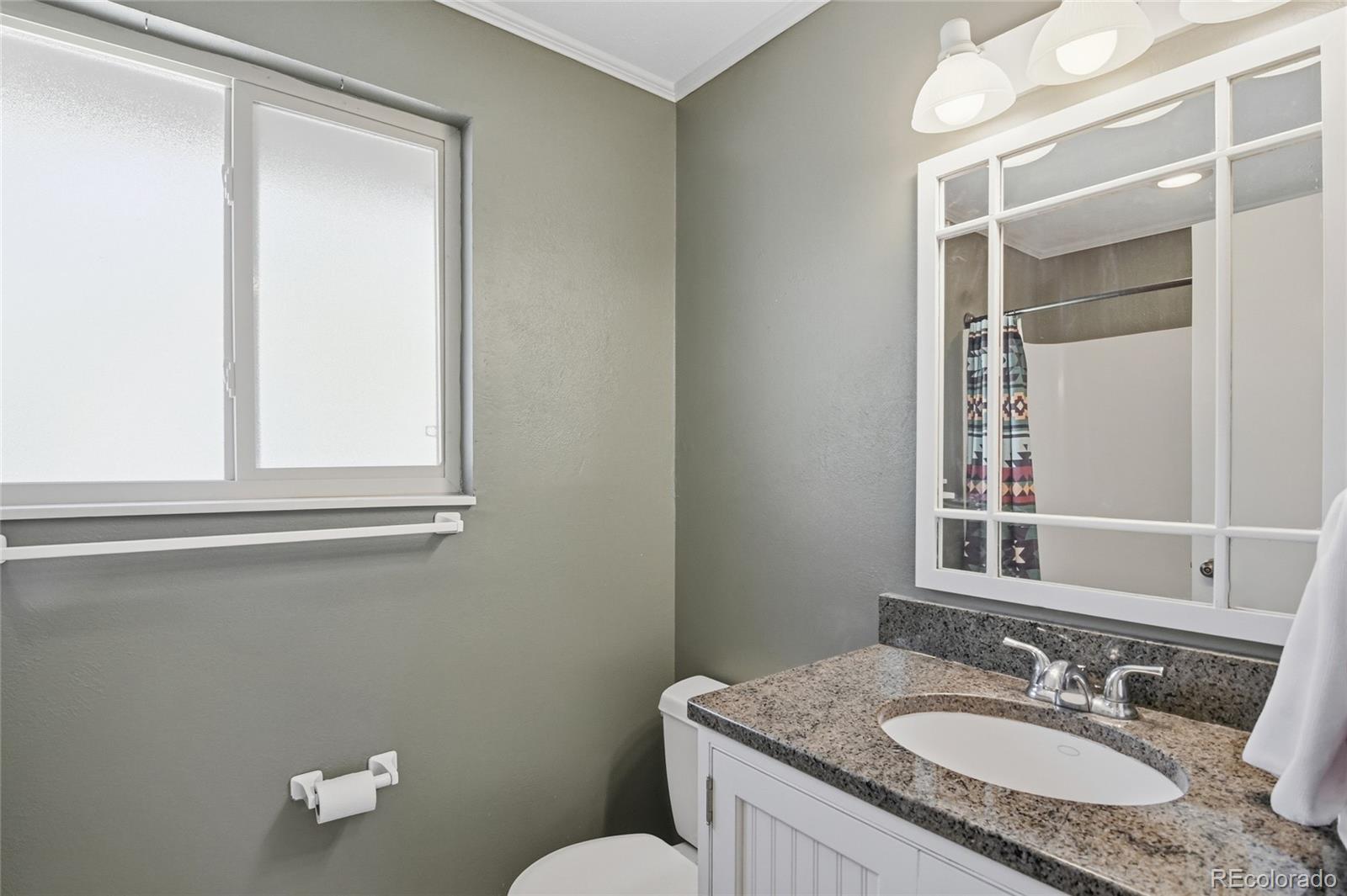 31280 Florence Road Conifer, CO 80433 - Photo 16 of 41