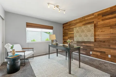 $899,888 | 3653 Third Avenue, Unit 1, San Diego, CA 92103