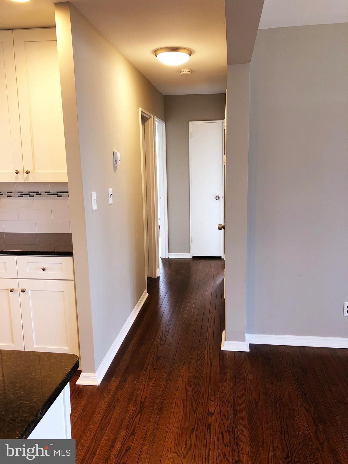 29 Beaumont Road Hamilton, NJ 08620 - Photo 12 of 22