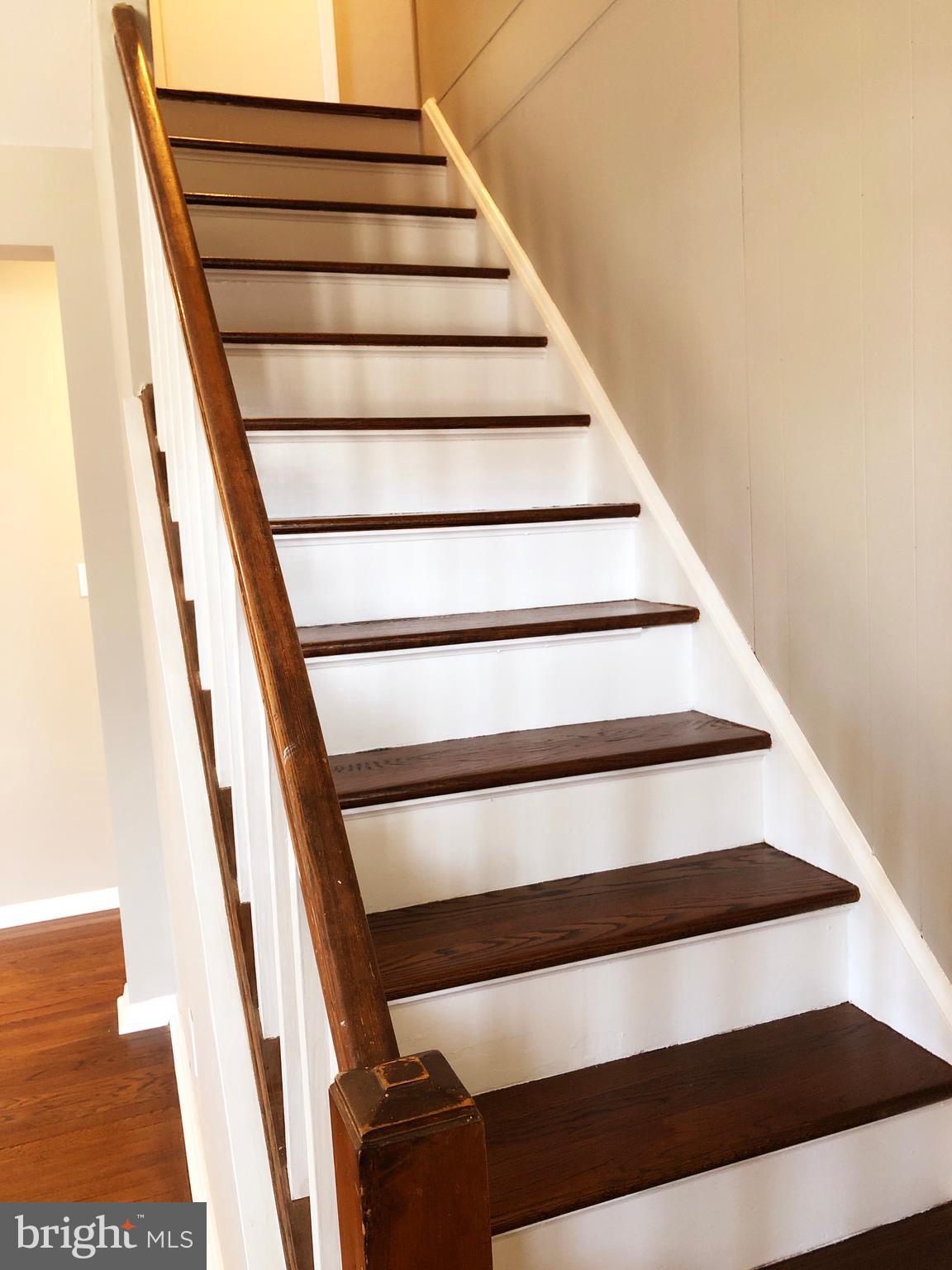 29 Beaumont Road Hamilton, NJ 08620 - Photo 13 of 22