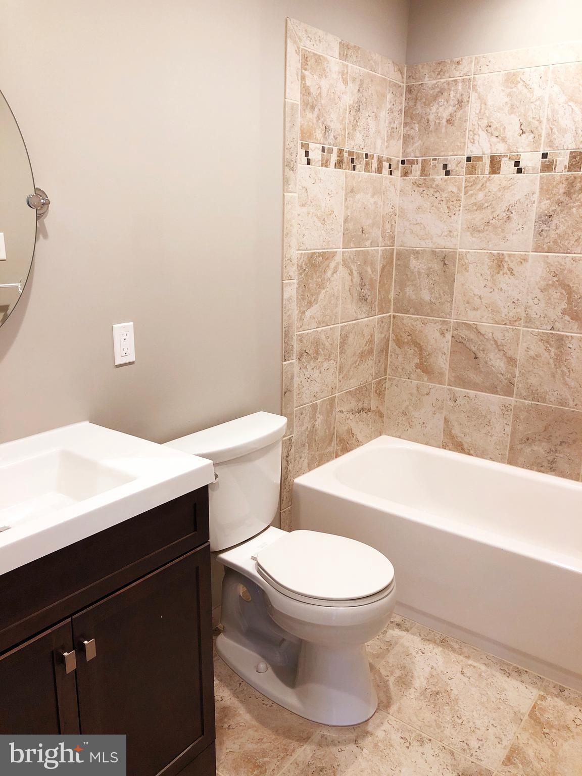 29 Beaumont Road Hamilton, NJ 08620 - Photo 14 of 22