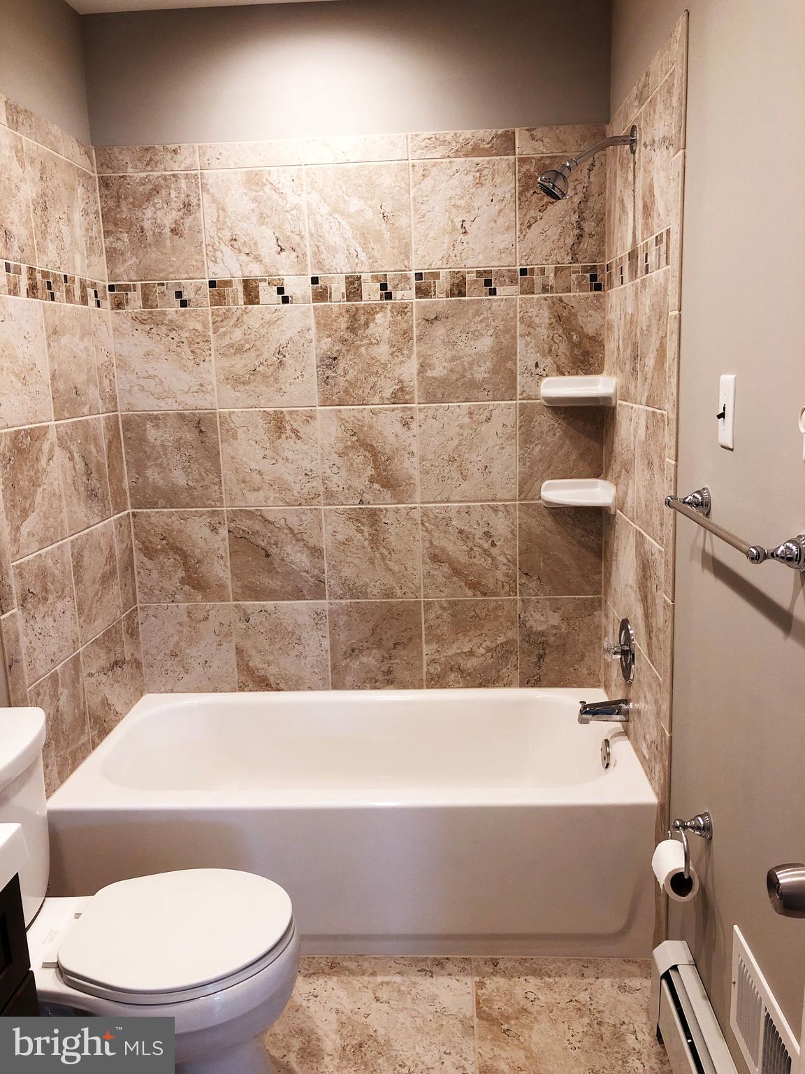 29 Beaumont Road Hamilton, NJ 08620 - Photo 15 of 22