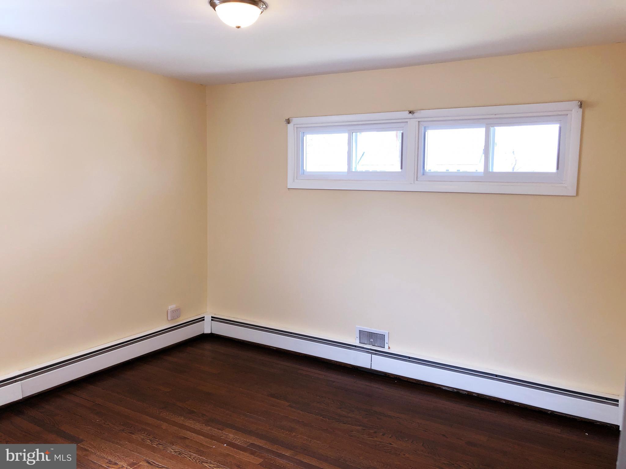 29 Beaumont Road Hamilton, NJ 08620 - Photo 16 of 22