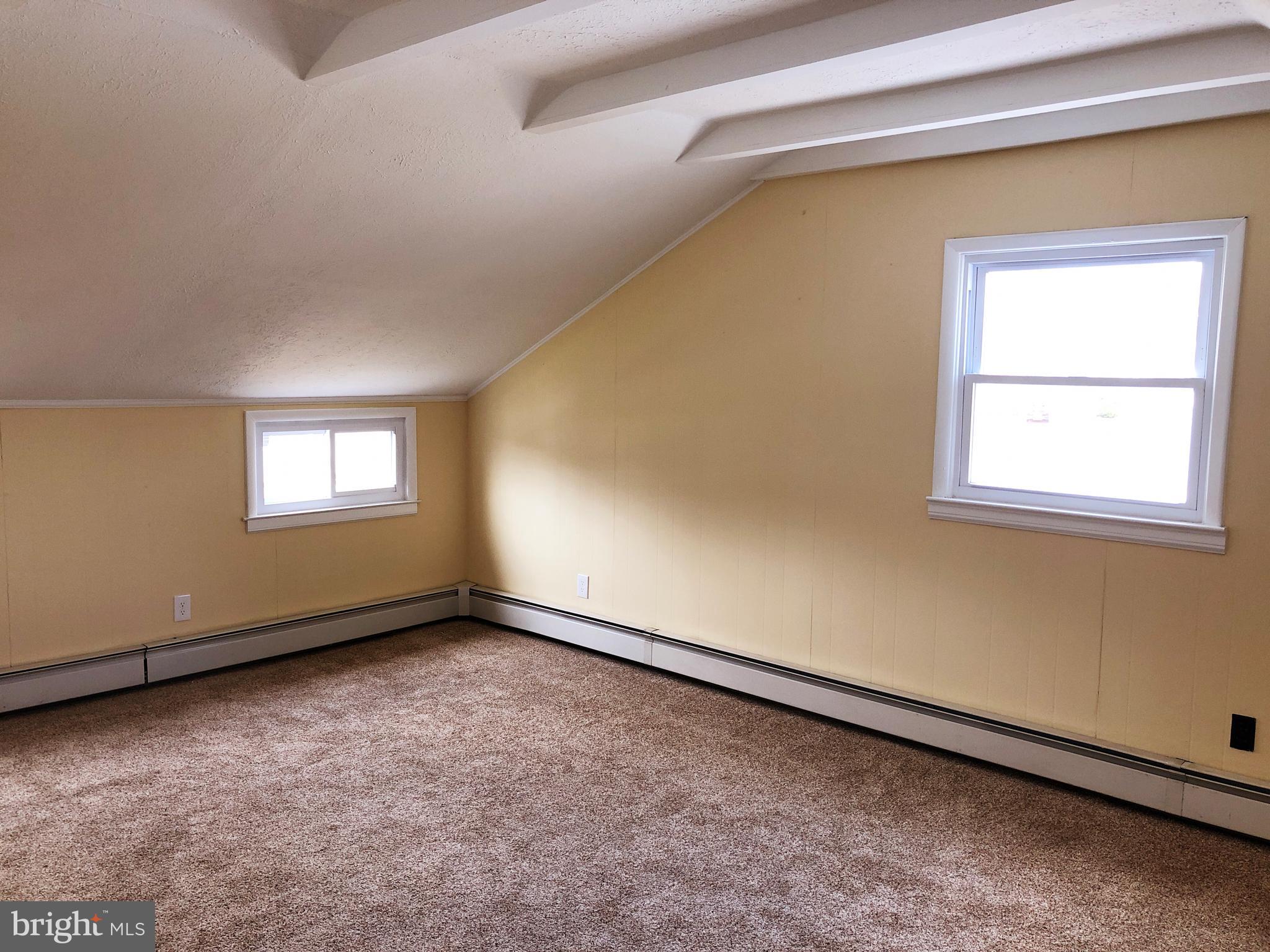 29 Beaumont Road Hamilton, NJ 08620 - Photo 18 of 22