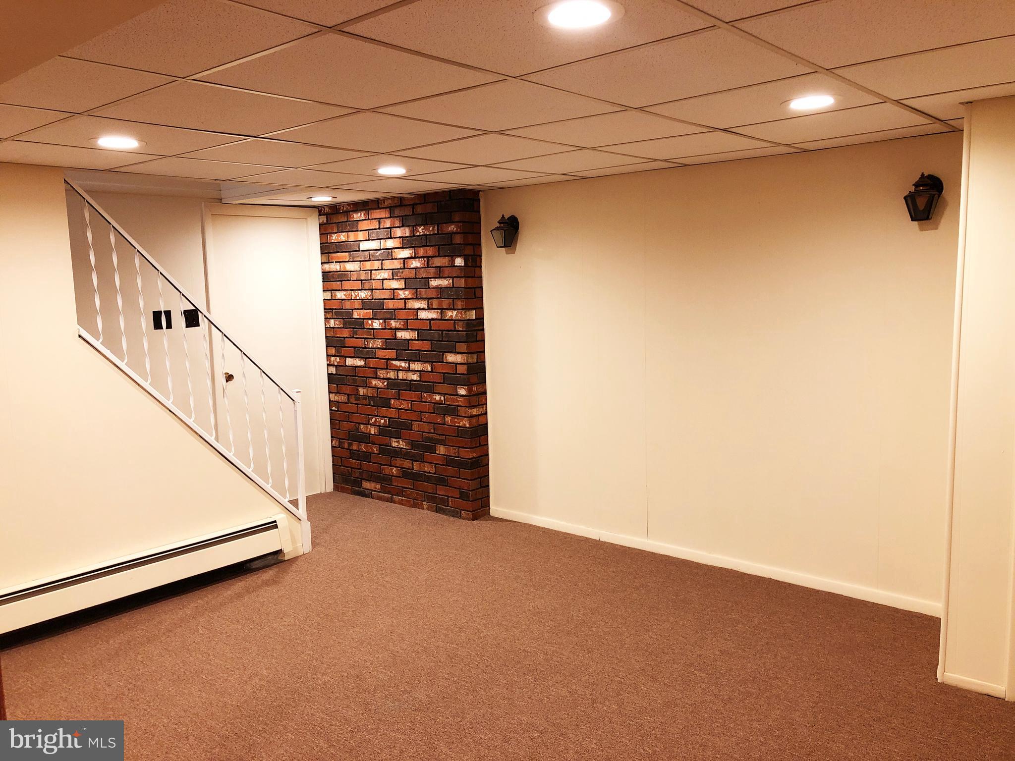 29 Beaumont Road Hamilton, NJ 08620 - Photo 19 of 22