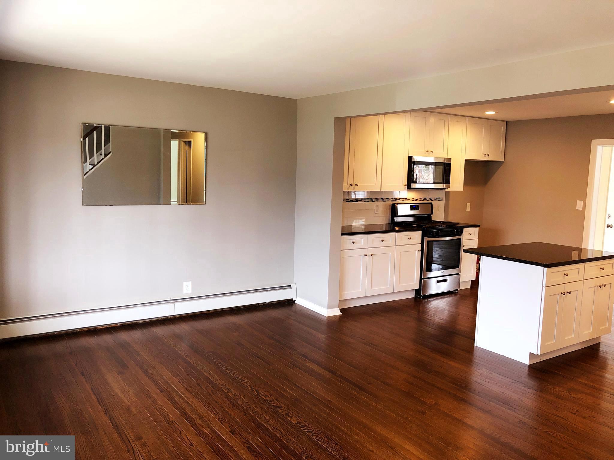 29 Beaumont Road Hamilton, NJ 08620 - Photo 3 of 22