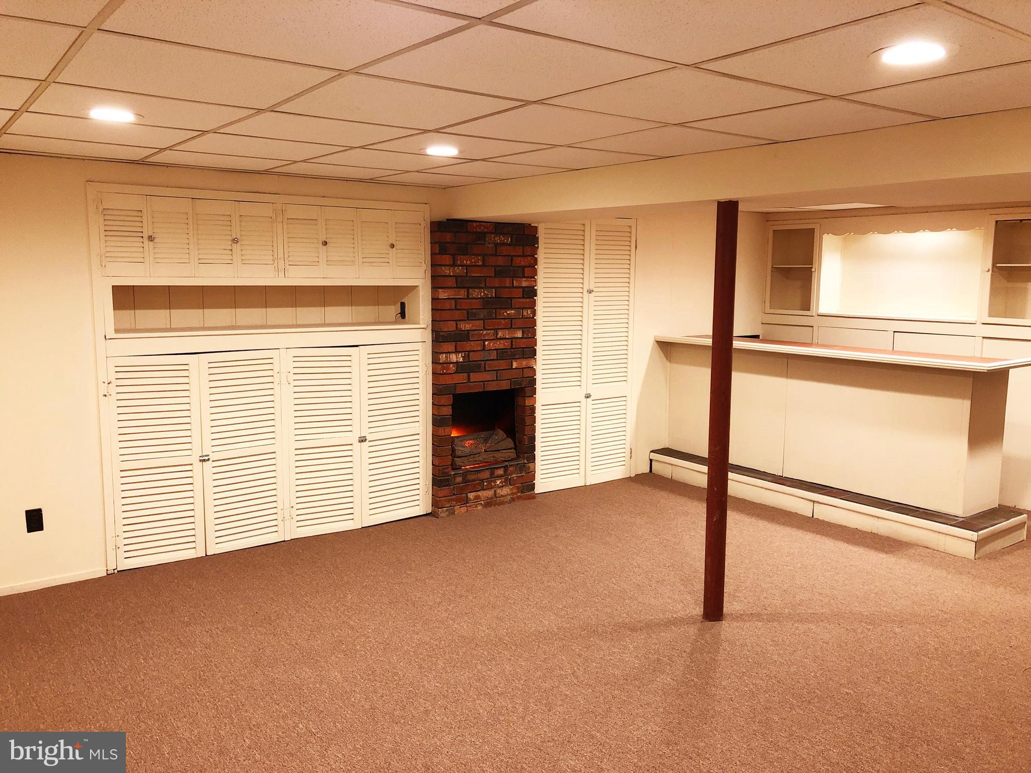 29 Beaumont Road Hamilton, NJ 08620 - Photo 21 of 22