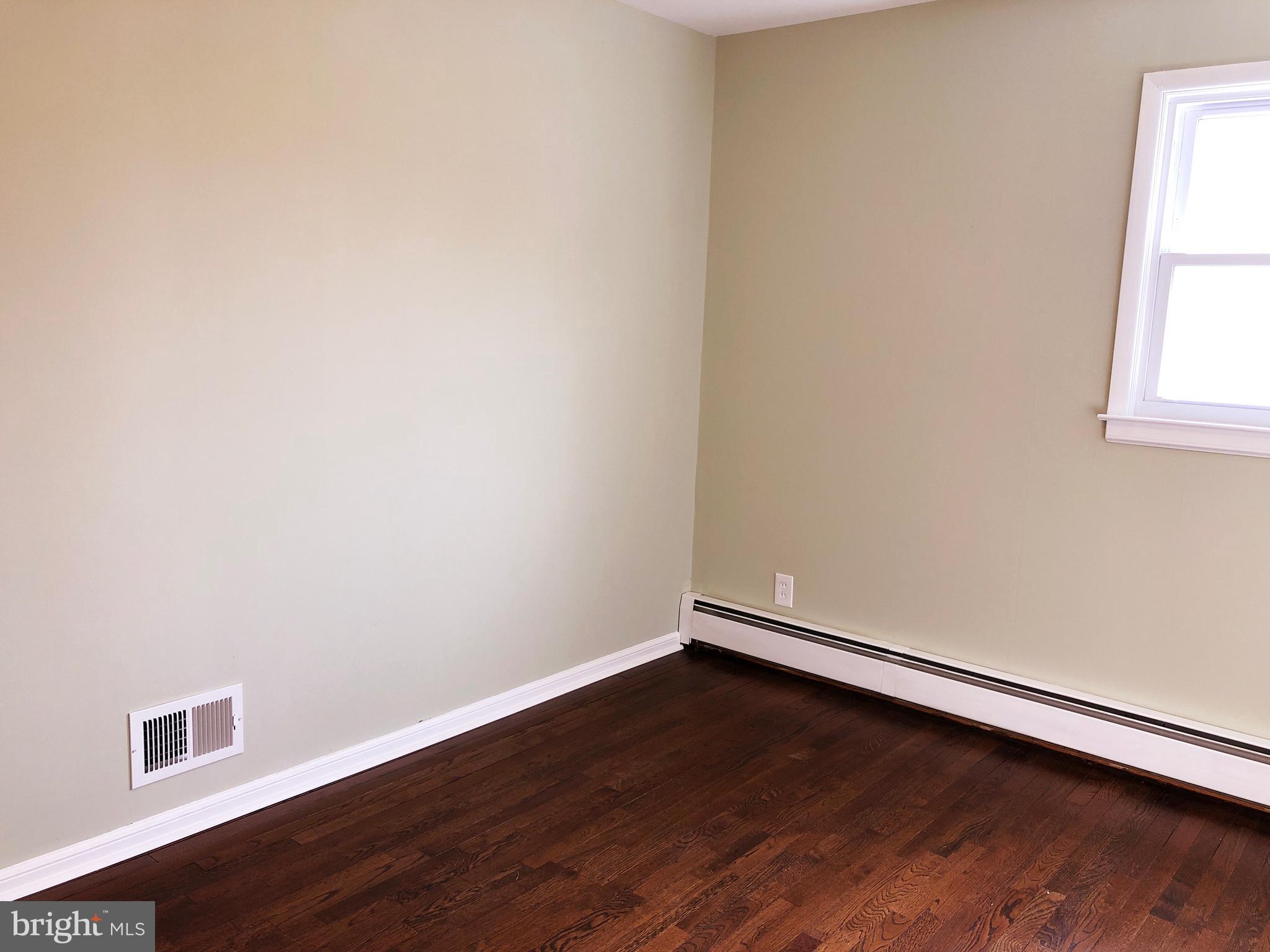 29 Beaumont Road Hamilton, NJ 08620 - Photo 22 of 22