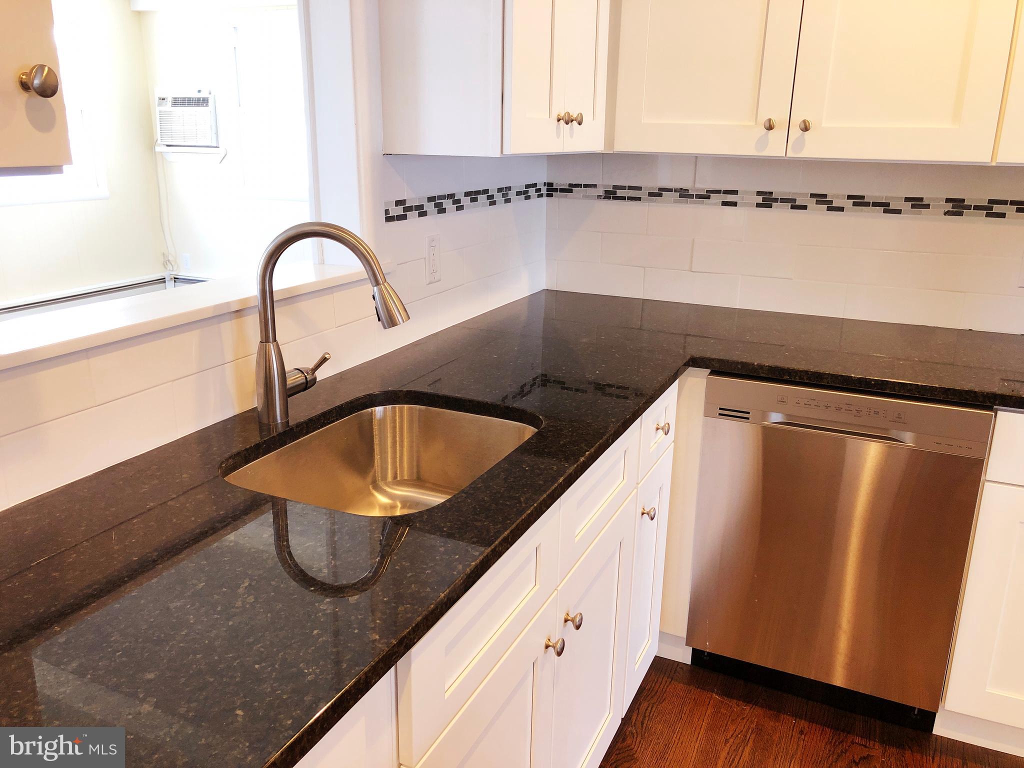 29 Beaumont Road Hamilton, NJ 08620 - Photo 6 of 22