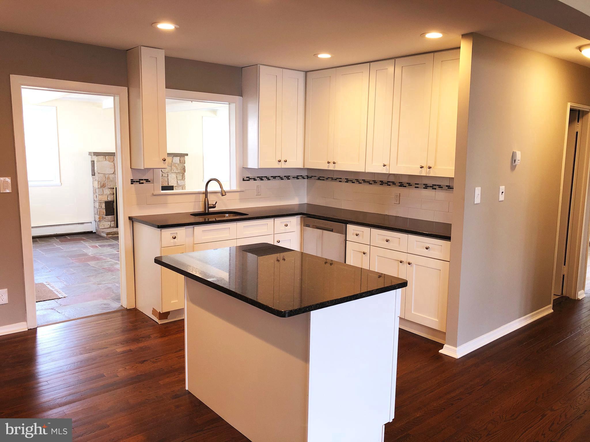 29 Beaumont Road Hamilton, NJ 08620 - Photo 7 of 22