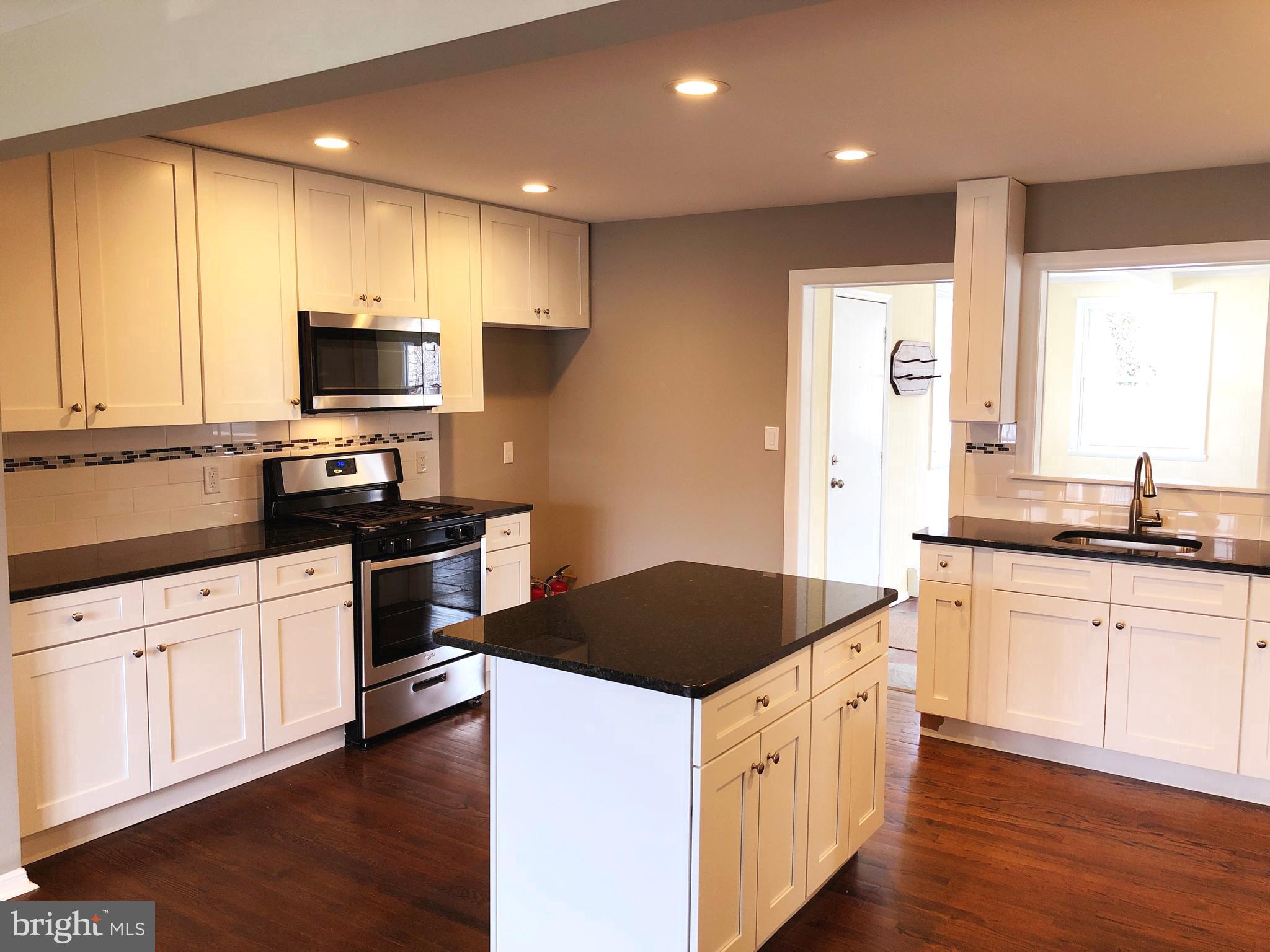 29 Beaumont Road Hamilton, NJ 08620 - Photo 8 of 22
