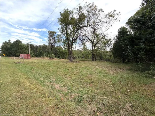 $50,000 | 0 South Friendship Road, Germanton, NC 27019