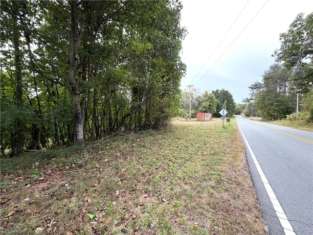 $50,000 | 0 South Friendship Road, Germanton, NC 27019