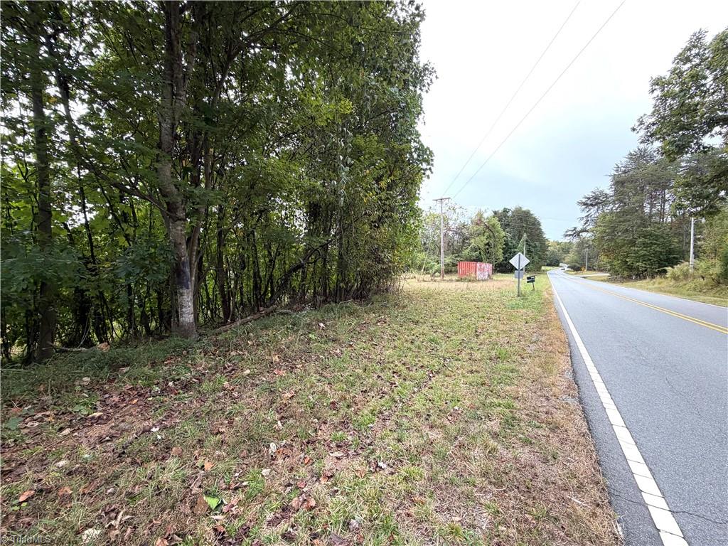 0 South Friendship Road Germanton, NC 27019 - Photo 2 of 9