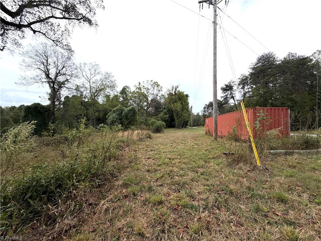 0 South Friendship Road Germanton, NC 27019 - Photo 3 of 9