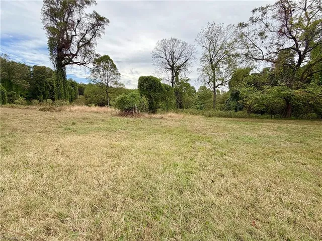 $50,000 | 0 South Friendship Road, Germanton, NC 27019