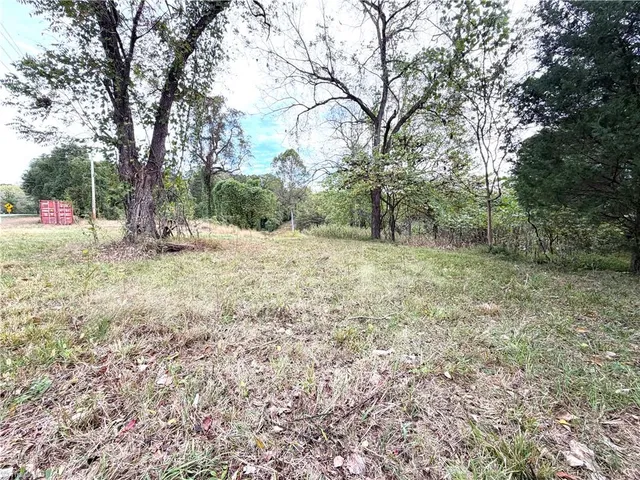 $50,000 | 0 South Friendship Road, Germanton, NC 27019