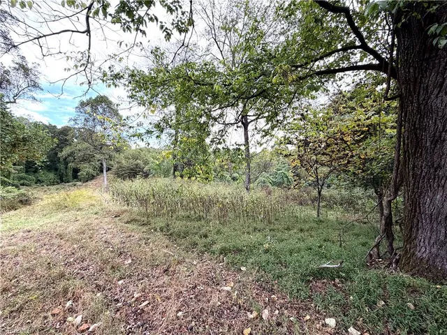 $50,000 | 0 South Friendship Road, Germanton, NC 27019