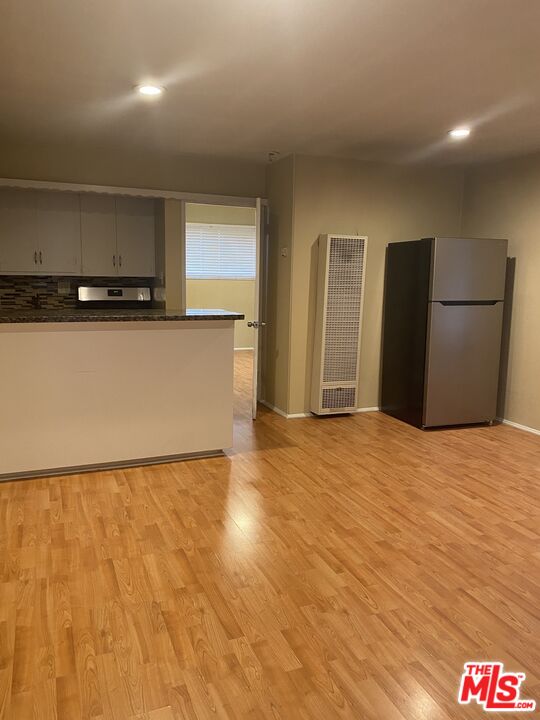 11317 1/2 Iowa Avenue Los Angeles, CA 90025 - Photo 2 of 12