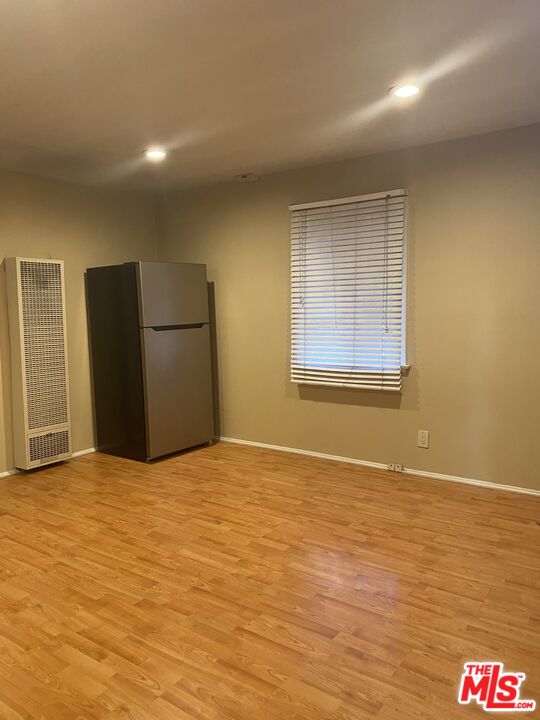 11317 1/2 Iowa Avenue Los Angeles, CA 90025 - Photo 3 of 12