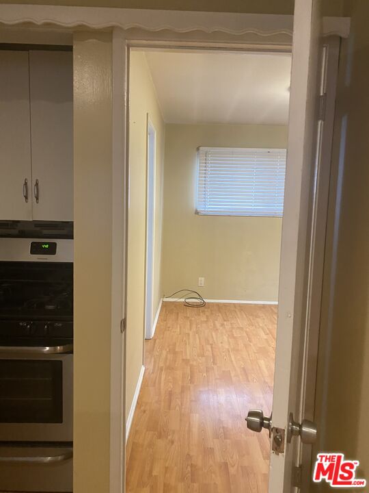 11317 1/2 Iowa Avenue Los Angeles, CA 90025 - Photo 7 of 12