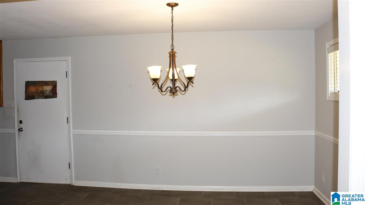 1138 Rhodes Street Anniston, AL 36206 - Photo 7 of 36