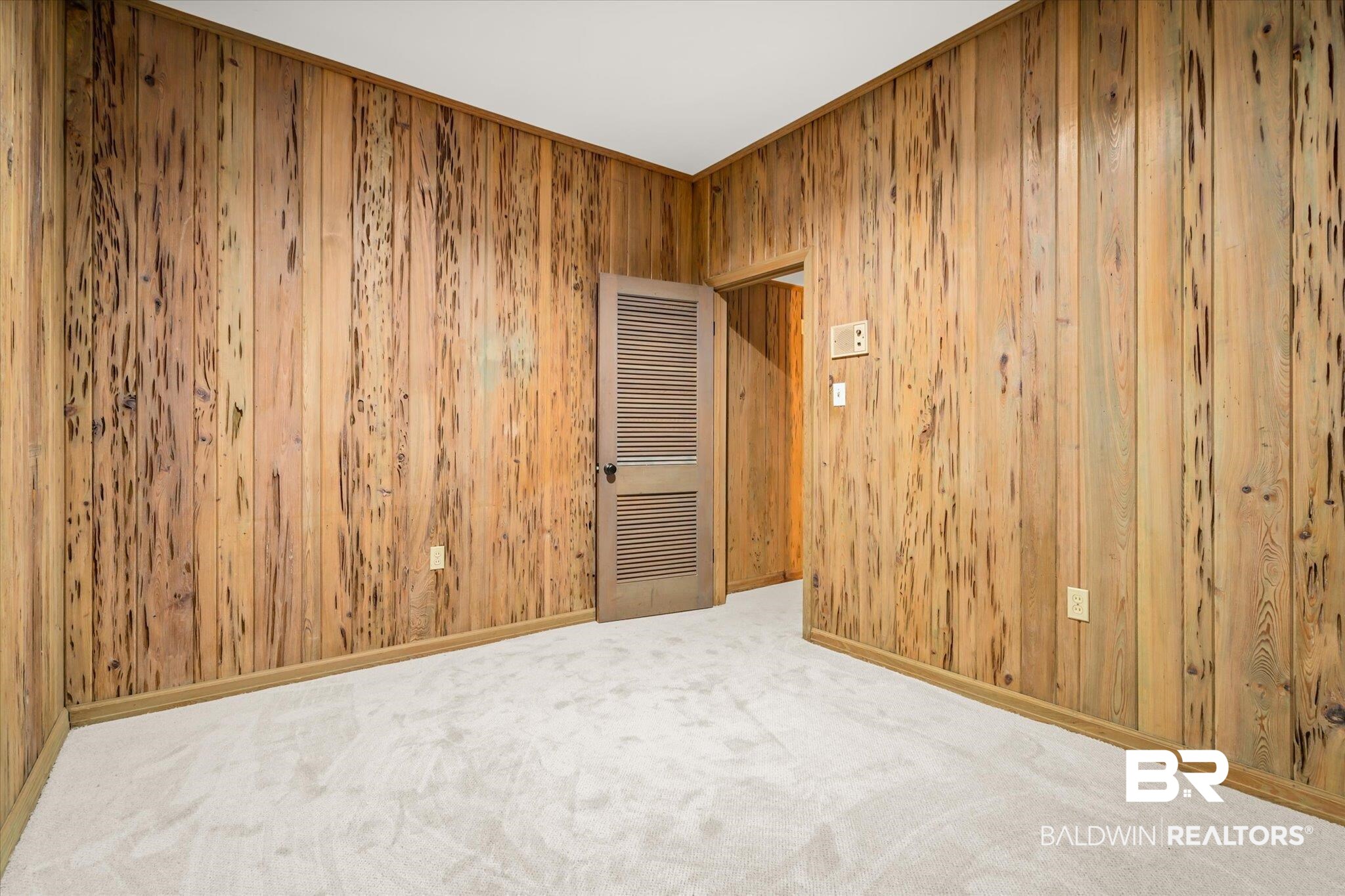 111 East Carmel Drive Mobile, AL 36608 - Photo 29 of 50