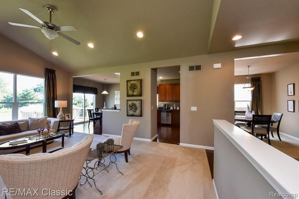 49287 Hawksburry Road Canton, MI 48188 - Photo 51 of 95 Gallery Image 51