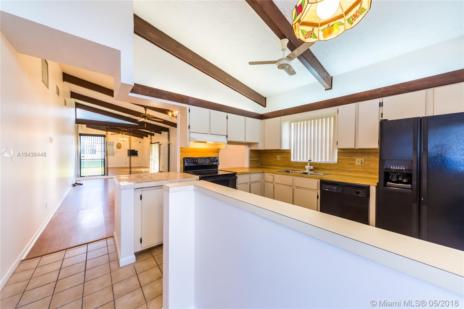 131 Gate Road, Unit 465 Hollywood, FL 33024 - Photo 11 of 30 Gallery Image 11