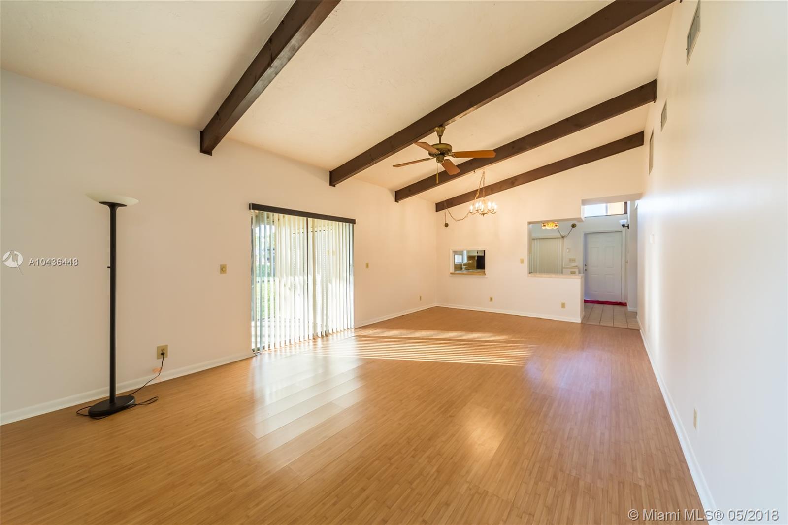 131 Gate Road, Unit 465 Hollywood, FL 33024 - Photo 15 of 30 Gallery Image 15