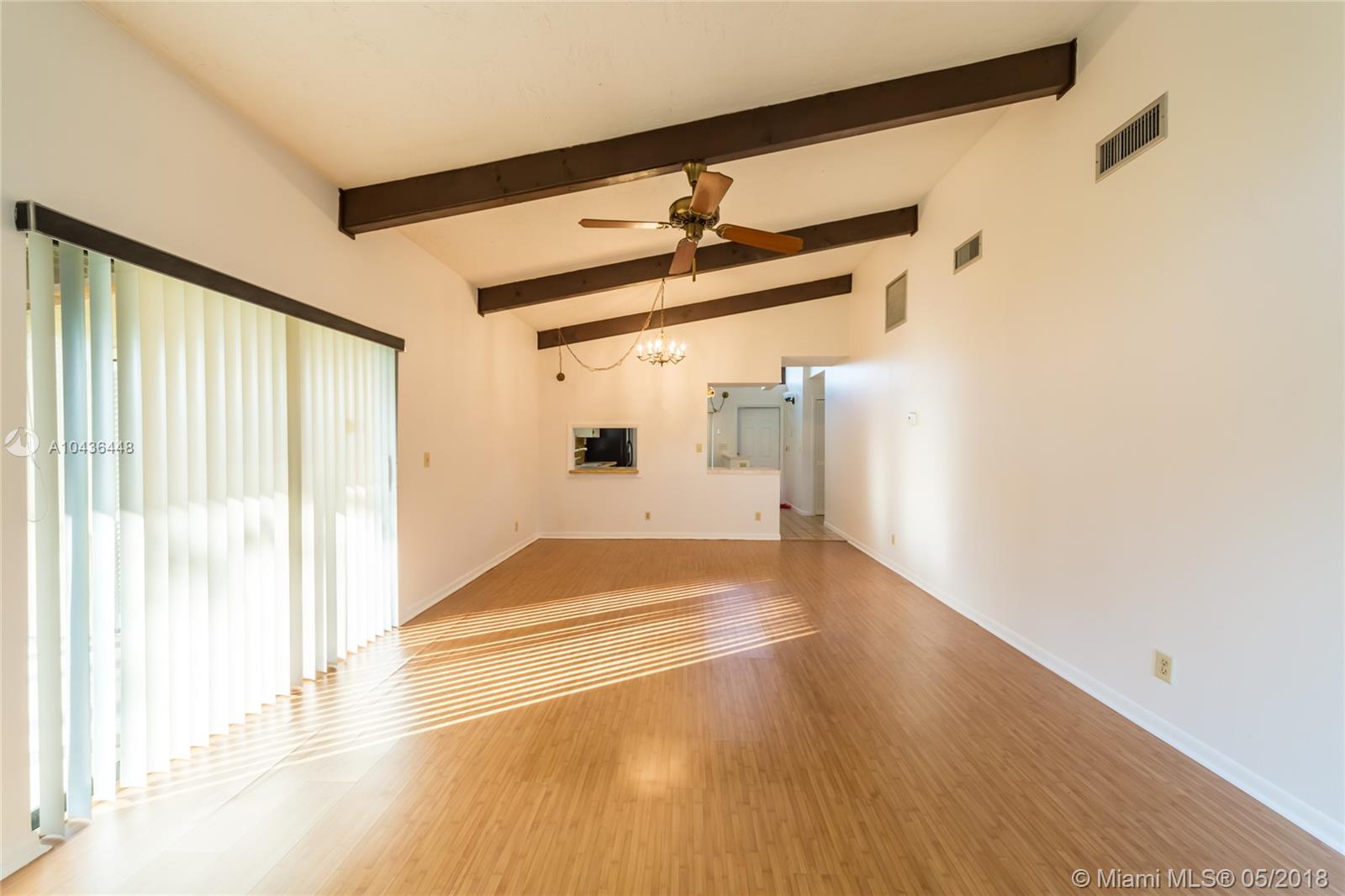 131 Gate Road, Unit 465 Hollywood, FL 33024 - Photo 16 of 30 Gallery Image 16