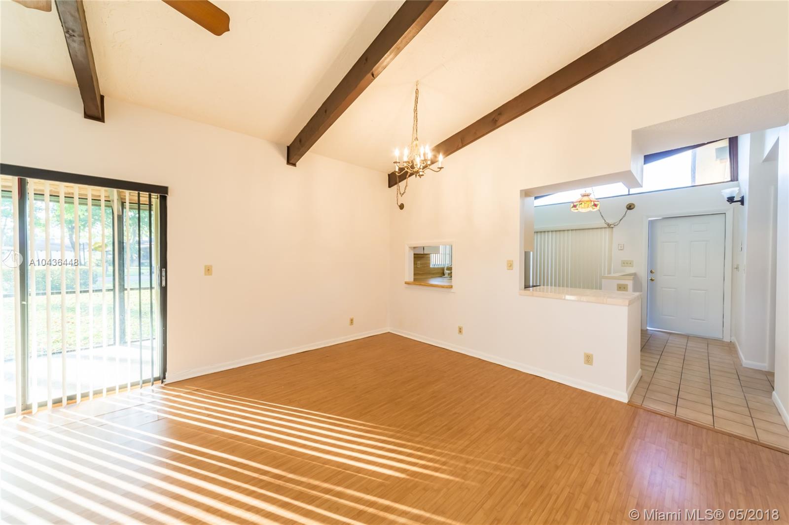 131 Gate Road, Unit 465 Hollywood, FL 33024 - Photo 17 of 30 Gallery Image 17