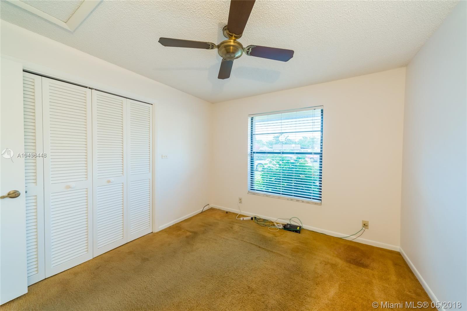131 Gate Road, Unit 465 Hollywood, FL 33024 - Photo 19 of 30 Gallery Image 19