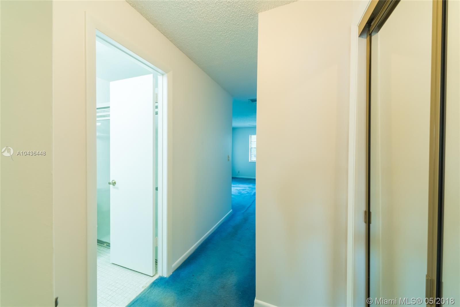 131 Gate Road, Unit 465 Hollywood, FL 33024 - Photo 20 of 30 Gallery Image 20