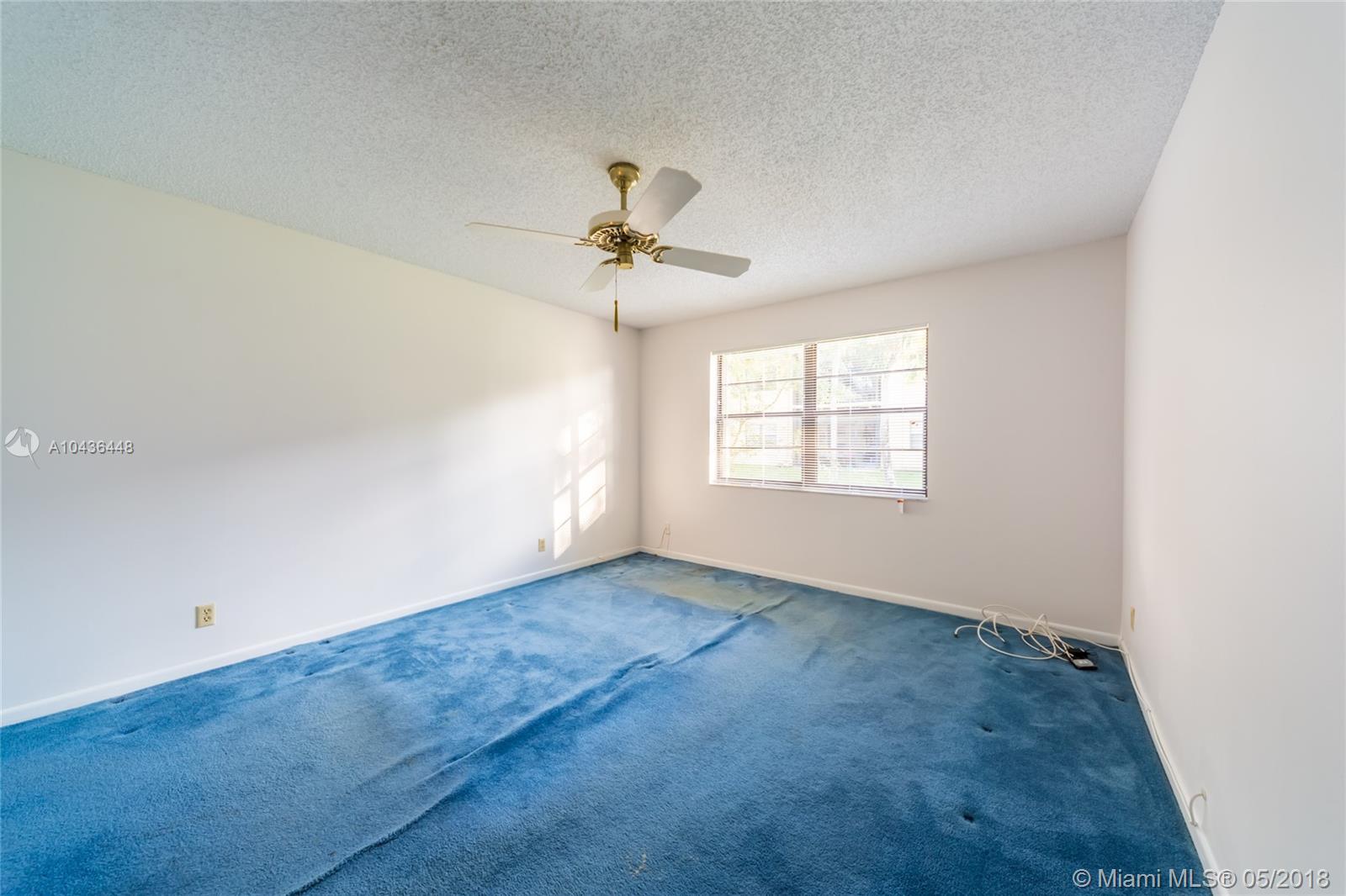 131 Gate Road, Unit 465 Hollywood, FL 33024 - Photo 22 of 30 Gallery Image 22