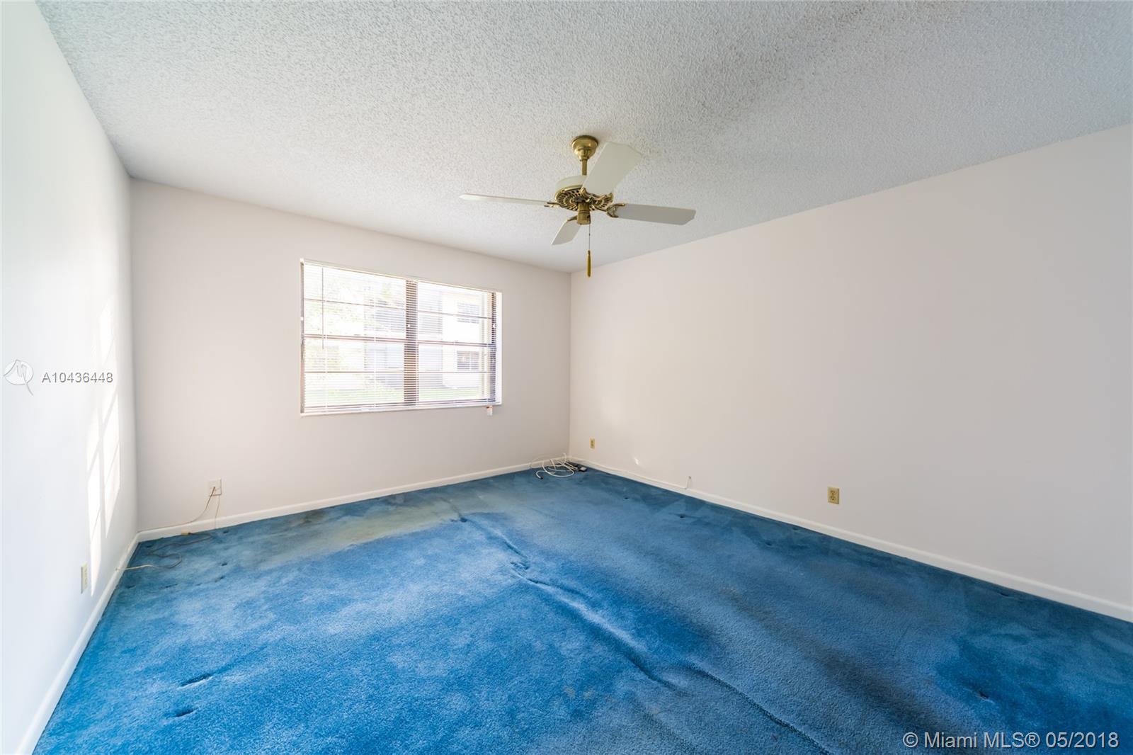 131 Gate Road, Unit 465 Hollywood, FL 33024 - Photo 23 of 30 Gallery Image 23