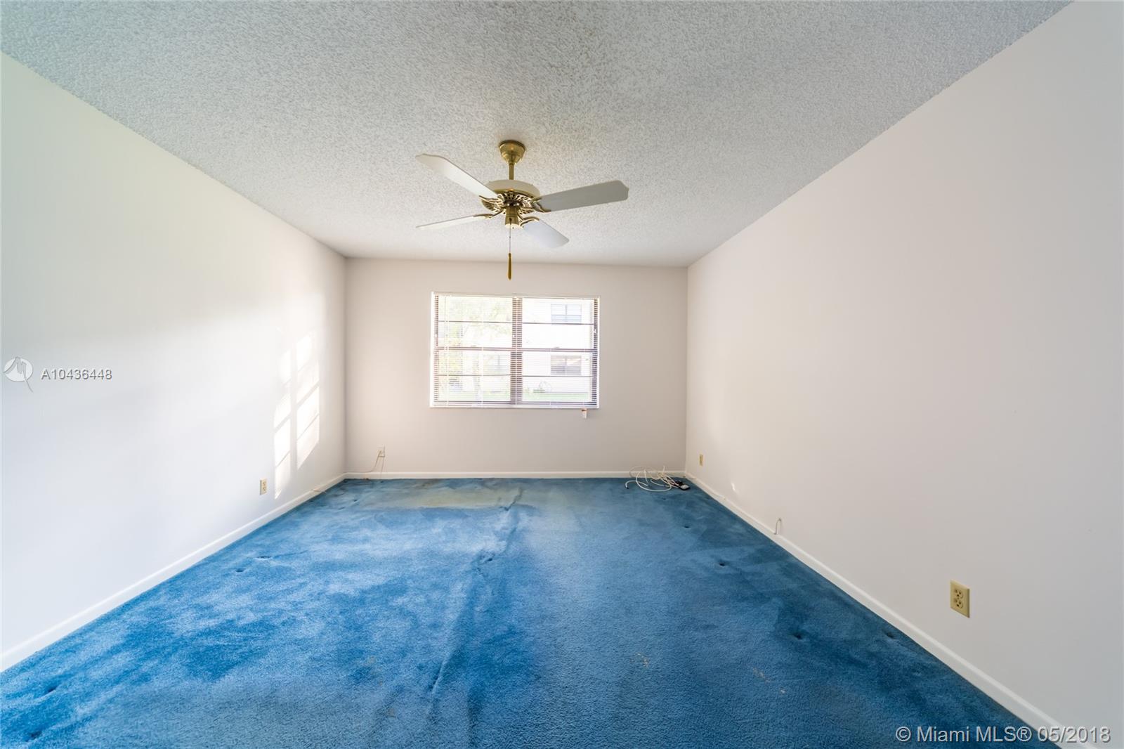 131 Gate Road, Unit 465 Hollywood, FL 33024 - Photo 24 of 30 Gallery Image 24