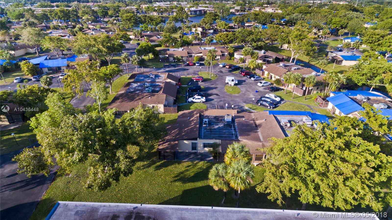 131 Gate Road, Unit 465 Hollywood, FL 33024 - Photo 7 of 30 Gallery Image 7