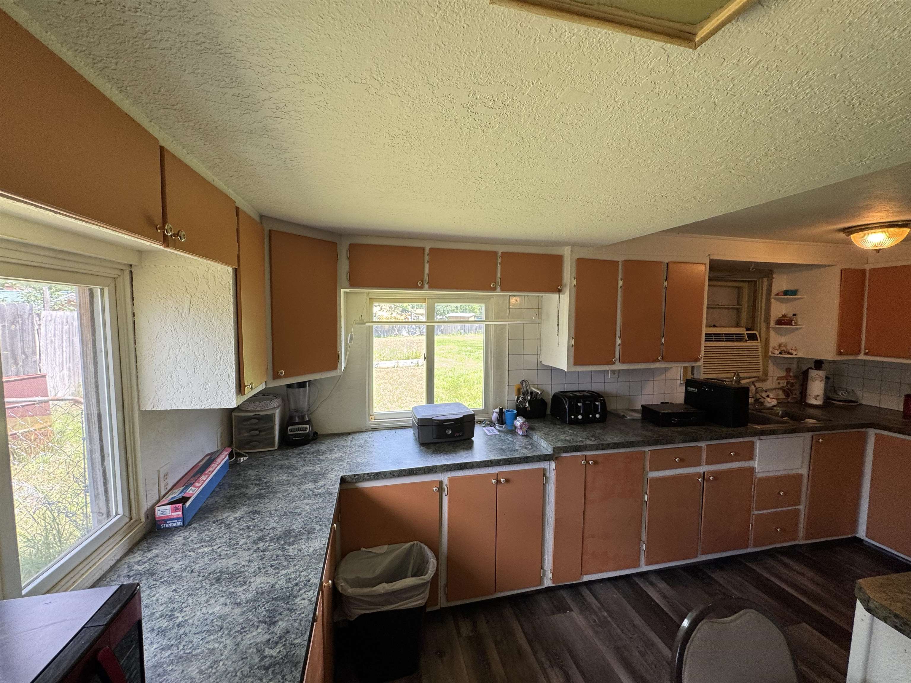 5017 Elizabeth Street Prescott, MI 48756 - Photo 20 of 29 1948023-791e8ef8-e8f4-4c9e-95b1-bf0c80a225c3.JPG