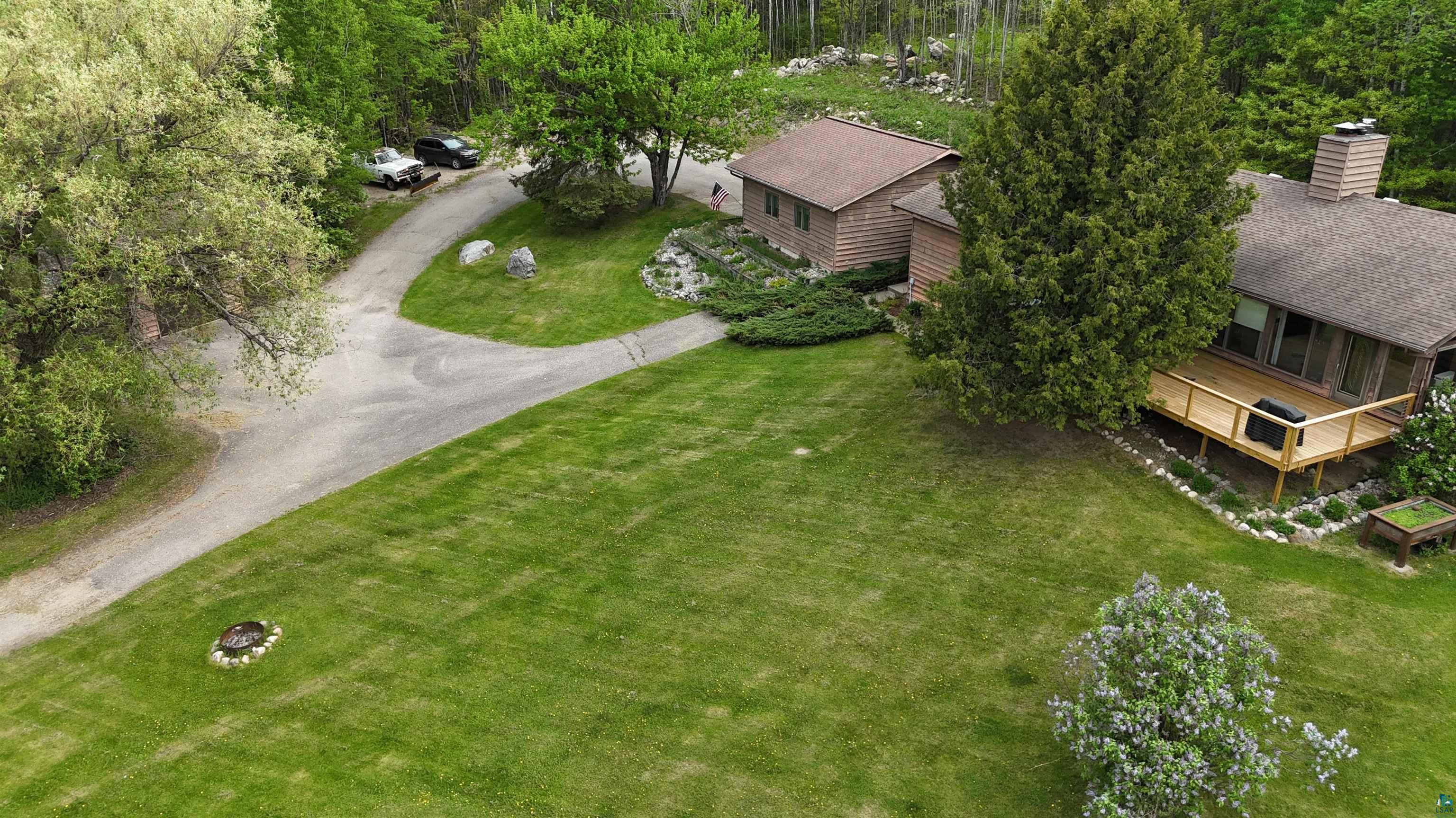 10597 Orr-Buyck Road Orr, MN 55771 - Photo 7 of 50