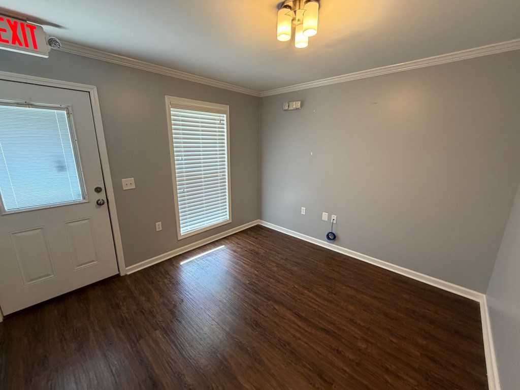 2169 Denton Road Dothan, AL 36303 - Photo 3 of 6