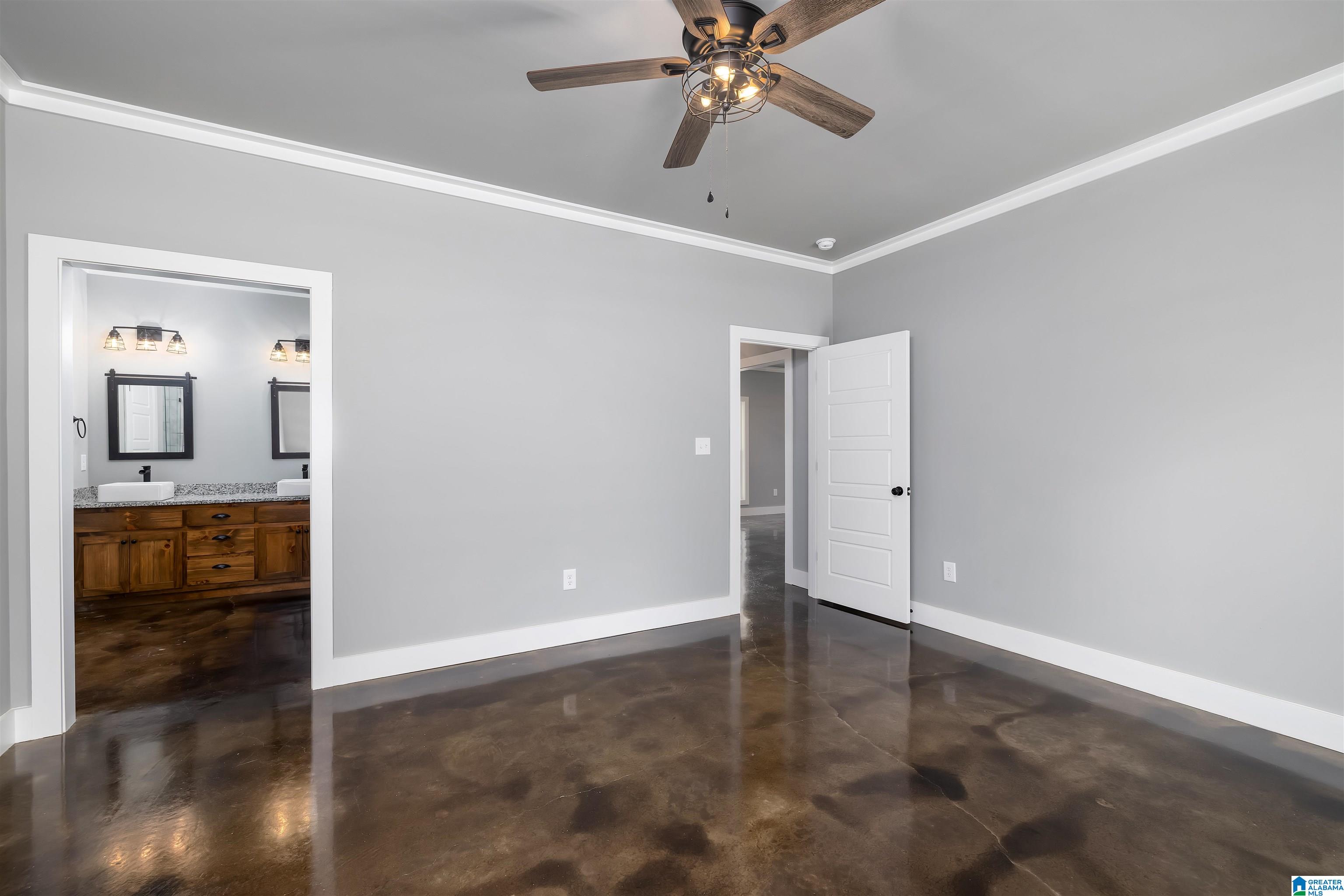 24 Riverview Drive Cleveland, AL 35049 - Photo 16 of 41