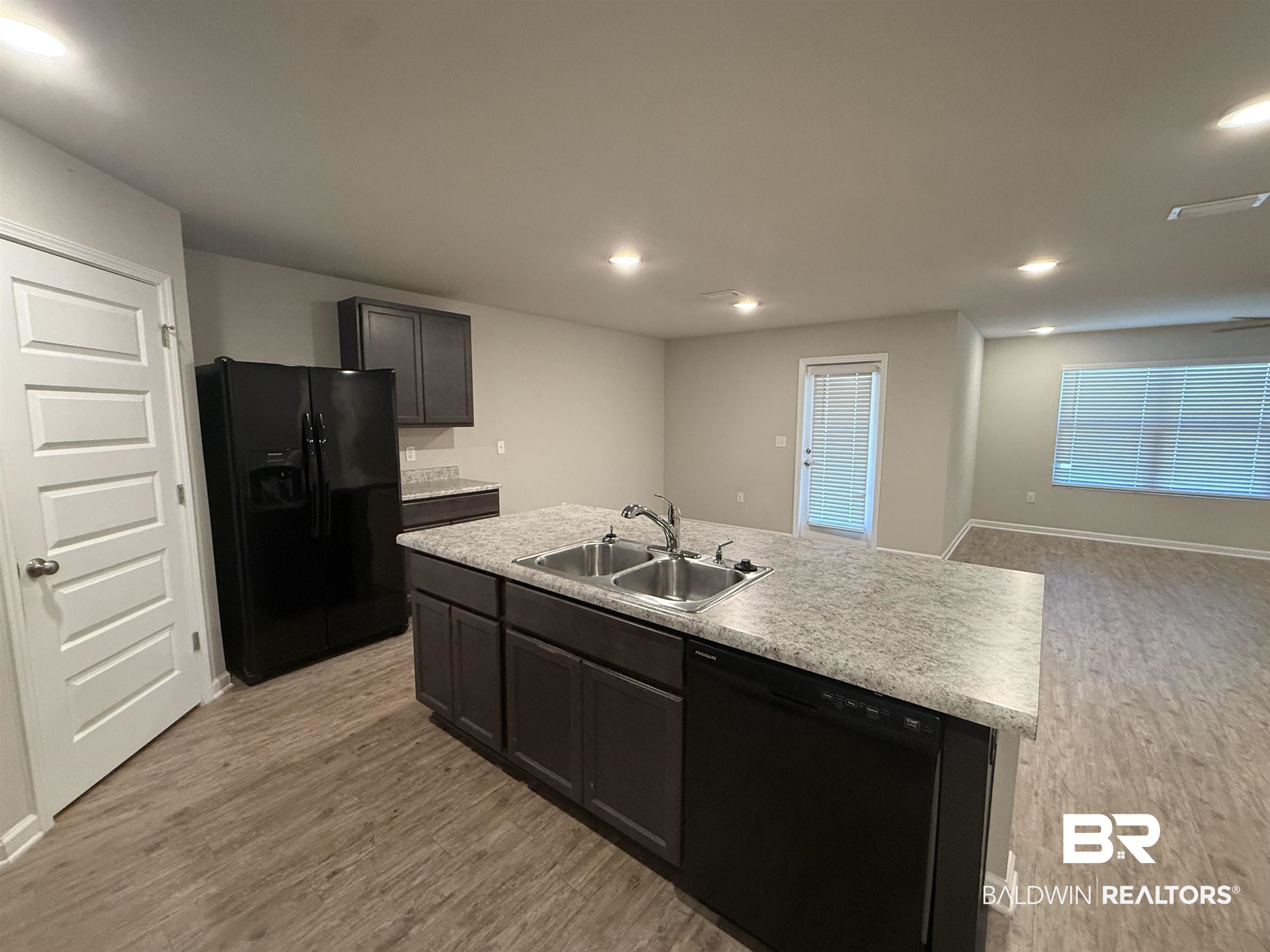 1305 Majesty Loop Foley, AL 36535 - Photo 9 of 24